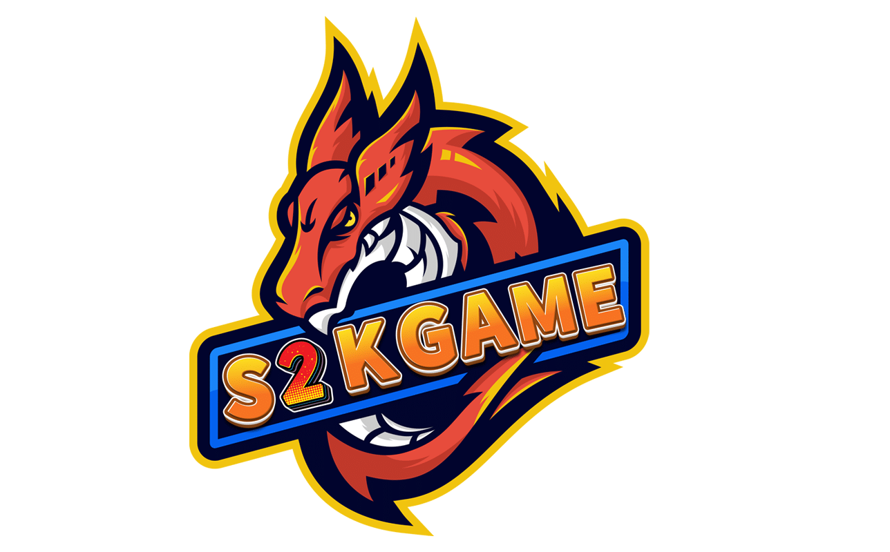 s2kgame.live-logo